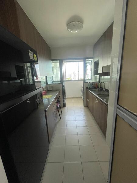 698A Jurong West Central 3, 698A Jurong West Central 3, Room Rental, 150 sqft, HDB Flat For Rent, by Amanda Yap, 24786220 - PropertyGuru.com.sg