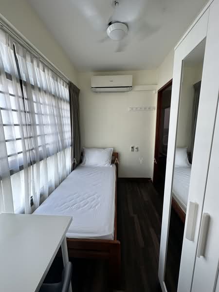 698A Jurong West Central 3, 698A Jurong West Central 3, Room Rental, 150 sqft, HDB Flat For Rent, by Amanda Yap, 24786220 - PropertyGuru.com.sg