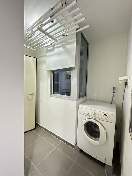 The Esta, Amber Gardens, 3 Bedrooms, 1,173 sqft, Condominium For Rent, by Teck Huat Sim (Remus), 24786321 - PropertyGuru.com.sg