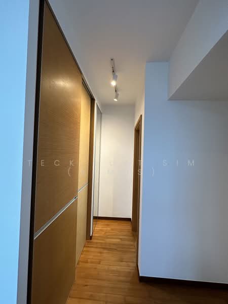 The Esta, Amber Gardens, 3 Bedrooms, 1,173 sqft, Condominium For Rent, by Teck Huat Sim (Remus), 24786321 - PropertyGuru.com.sg