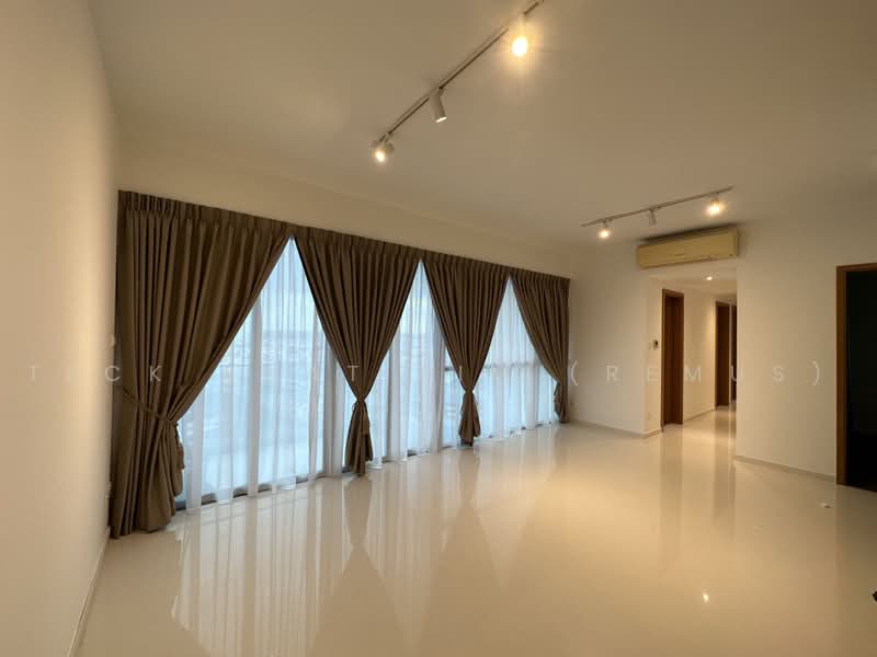 The Esta, Amber Gardens, 3 Bedrooms, 1,173 sqft, Condominium For Rent, by Teck Huat Sim (Remus), 24786321 - PropertyGuru.com.sg