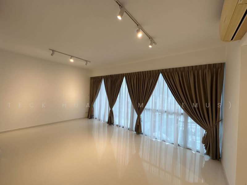 The Esta, Amber Gardens, 3 Bedrooms, 1,173 sqft, Condominium For Rent, by Teck Huat Sim (Remus), 24786321 - PropertyGuru.com.sg