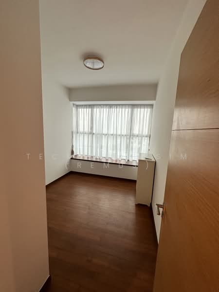 The Esta, Amber Gardens, 3 Bedrooms, 1,173 sqft, Condominium For Rent, by Teck Huat Sim (Remus), 24786321 - PropertyGuru.com.sg