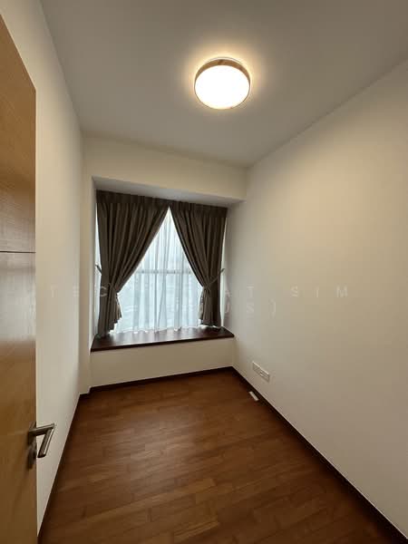 The Esta, Amber Gardens, 3 Bedrooms, 1,173 sqft, Condominium For Rent, by Teck Huat Sim (Remus), 24786321 - PropertyGuru.com.sg