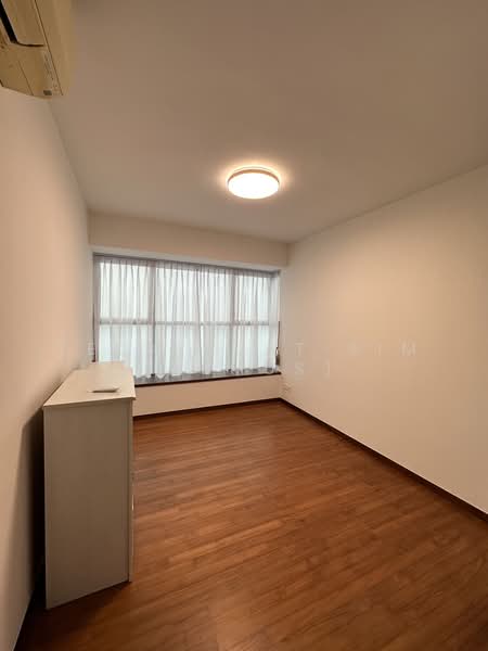 The Esta, Amber Gardens, 3 Bedrooms, 1,173 sqft, Condominium For Rent, by Teck Huat Sim (Remus), 24786321 - PropertyGuru.com.sg