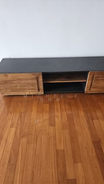 309A Ang Mo Kio Street 31, 309A Ang Mo Kio Street 31, 3 Bedrooms, 1,184 sqft, HDB Flat For Rent, by Michelle Ong, 24786447 - PropertyGuru.com.sg