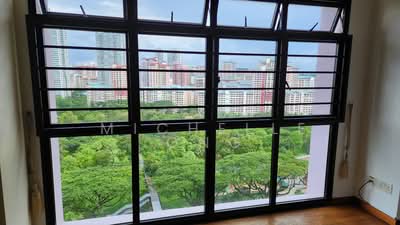 For Rent - 309A Ang Mo Kio Street 31
