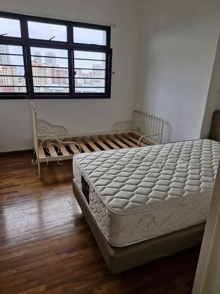 309A Ang Mo Kio Street 31, 309A Ang Mo Kio Street 31, 3 Bedrooms, 1,184 sqft, HDB Flat For Rent, by Michelle Ong, 24786447 - PropertyGuru.com.sg