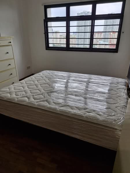 309A Ang Mo Kio Street 31, 309A Ang Mo Kio Street 31, 3 Bedrooms, 1,184 sqft, HDB Flat For Rent, by Michelle Ong, 24786447 - PropertyGuru.com.sg