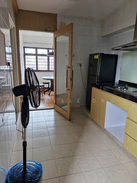 309A Ang Mo Kio Street 31, 309A Ang Mo Kio Street 31, 3 Bedrooms, 1,184 sqft, HDB Flat For Rent, by Michelle Ong, 24786447 - PropertyGuru.com.sg