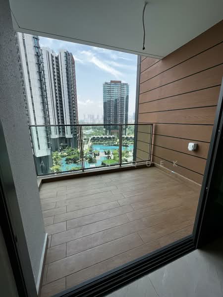Normanton Park, 49 Normanton Park, 1 Bedroom, 560 sqft, Condominium For Rent, by Austin Quek, 24786488 - PropertyGuru.com.sg