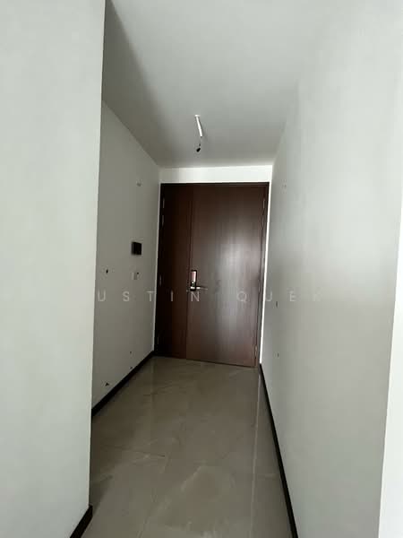 Normanton Park, 49 Normanton Park, 1 Bedroom, 560 sqft, Condominium For Rent, by Austin Quek, 24786488 - PropertyGuru.com.sg