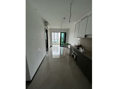 For Rent - Normanton Park
