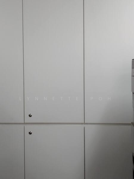 ICB Enterprise House, 116 Middle Road, 1,098 sqft, Office For Sale, by Lynnette Poh, 24786539 - CommercialGuru.com.sg