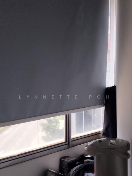 ICB Enterprise House, 116 Middle Road, 1,098 sqft, Office For Sale, by Lynnette Poh, 24786539 - CommercialGuru.com.sg