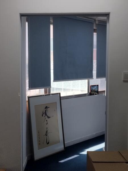 ICB Enterprise House, 116 Middle Road, 1,098 sqft, Office For Sale, by Lynnette Poh, 24786539 - CommercialGuru.com.sg