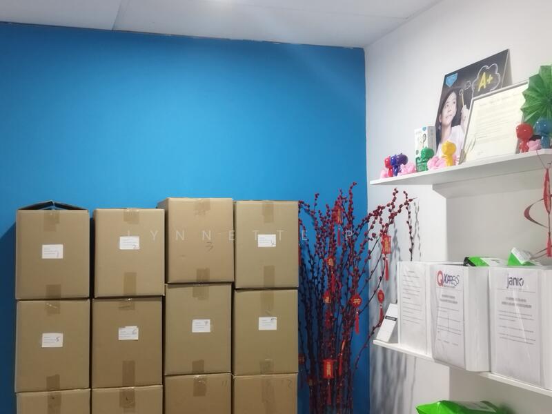 ICB Enterprise House, 116 Middle Road, 1,098 sqft, Office For Sale, by Lynnette Poh, 24786539 - CommercialGuru.com.sg