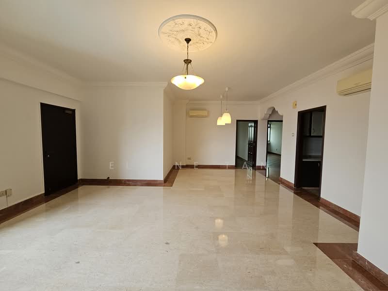 Casuarina Cove, 120 Tanjong Rhu Road, 3 Bedrooms, 1,528 sqft, Condominium For Rent, by Elaine Tan, 24786547 - PropertyGuru.com.sg