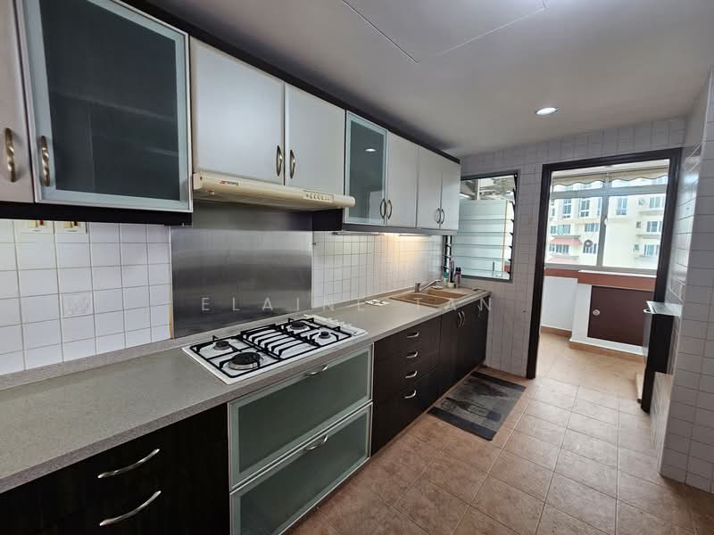 Casuarina Cove, 120 Tanjong Rhu Road, 3 Bedrooms, 1,528 sqft, Condominium For Rent, by Elaine Tan, 24786547 - PropertyGuru.com.sg