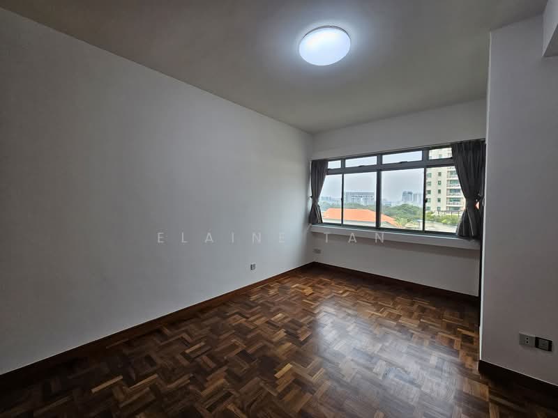 Casuarina Cove, 120 Tanjong Rhu Road, 3 Bedrooms, 1,528 sqft, Condominium For Rent, by Elaine Tan, 24786547 - PropertyGuru.com.sg