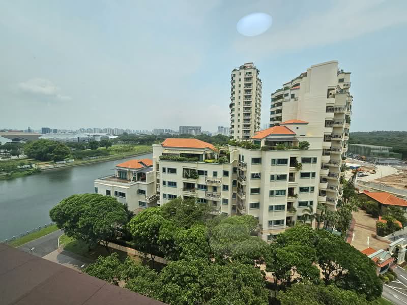 Casuarina Cove, 120 Tanjong Rhu Road, 3 Bedrooms, 1,528 sqft, Condominium For Rent, by Elaine Tan, 24786547 - PropertyGuru.com.sg