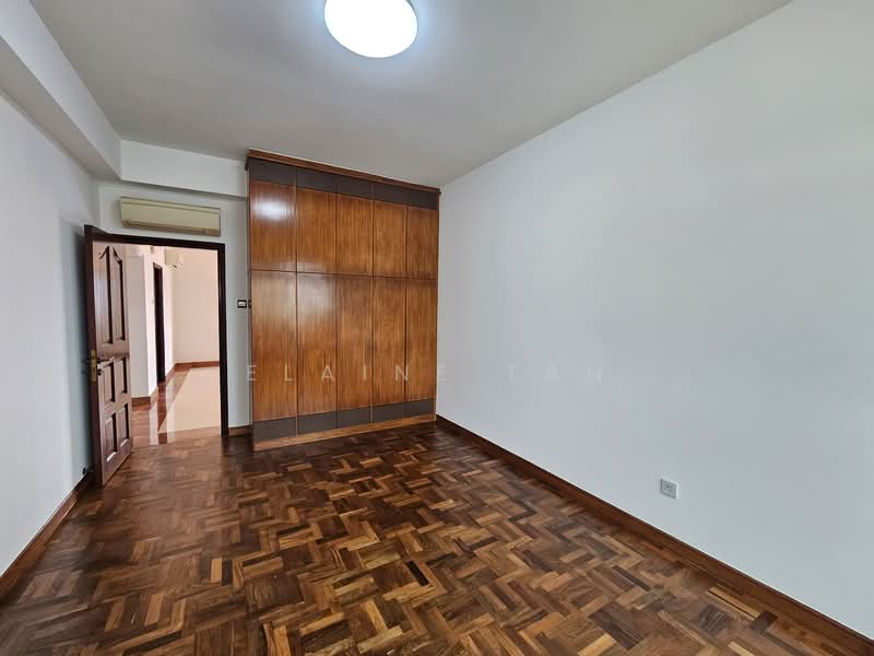 Casuarina Cove, 120 Tanjong Rhu Road, 3 Bedrooms, 1,528 sqft, Condominium For Rent, by Elaine Tan, 24786547 - PropertyGuru.com.sg