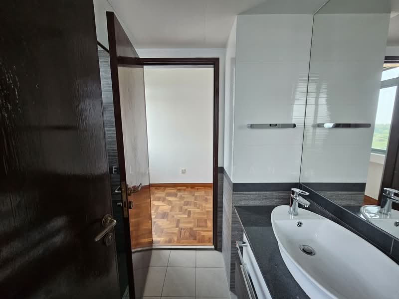 Casuarina Cove, 120 Tanjong Rhu Road, 3 Bedrooms, 1,528 sqft, Condominium For Rent, by Elaine Tan, 24786547 - PropertyGuru.com.sg