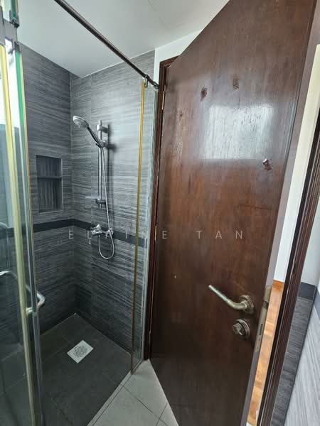 Casuarina Cove, 120 Tanjong Rhu Road, 3 Bedrooms, 1,528 sqft, Condominium For Rent, by Elaine Tan, 24786547 - PropertyGuru.com.sg