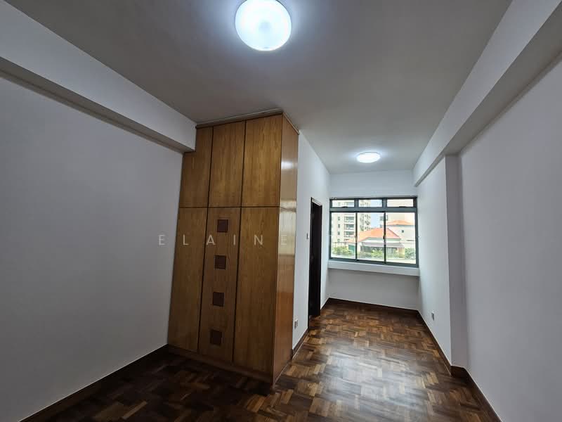 Casuarina Cove, 120 Tanjong Rhu Road, 3 Bedrooms, 1,528 sqft, Condominium For Rent, by Elaine Tan, 24786547 - PropertyGuru.com.sg