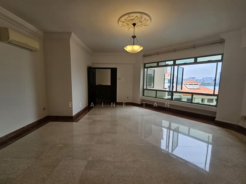 Casuarina Cove, 120 Tanjong Rhu Road, 3 Bedrooms, 1,528 sqft, Condominium For Rent, by Elaine Tan, 24786547 - PropertyGuru.com.sg