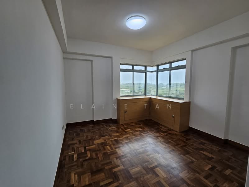 Casuarina Cove, 120 Tanjong Rhu Road, 3 Bedrooms, 1,528 sqft, Condominium For Rent, by Elaine Tan, 24786547 - PropertyGuru.com.sg