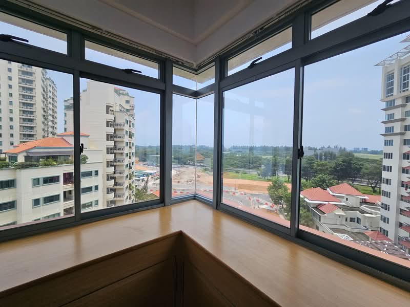 Casuarina Cove, 120 Tanjong Rhu Road, 3 Bedrooms, 1,528 sqft, Condominium For Rent, by Elaine Tan, 24786547 - PropertyGuru.com.sg