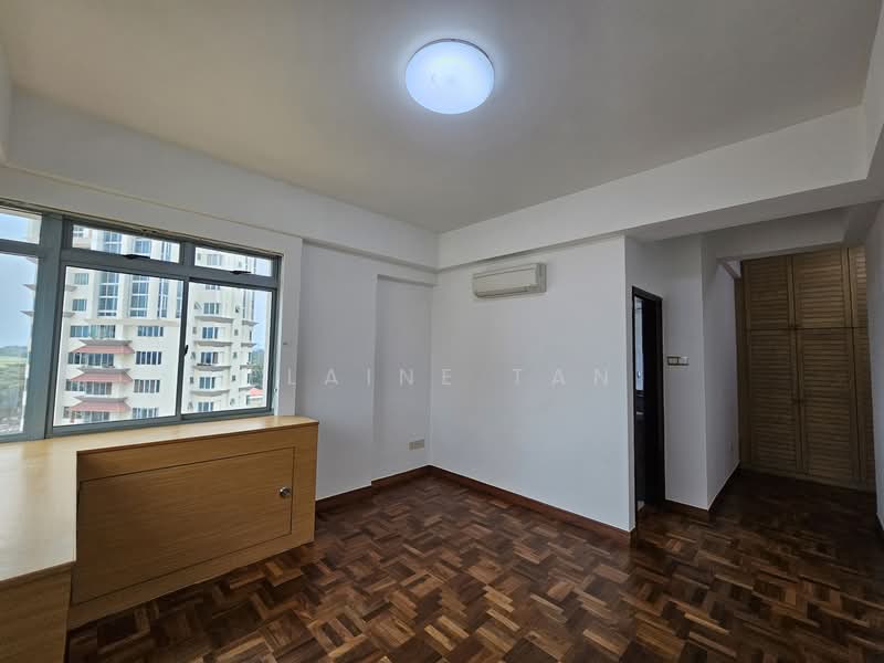 Casuarina Cove, 120 Tanjong Rhu Road, 3 Bedrooms, 1,528 sqft, Condominium For Rent, by Elaine Tan, 24786547 - PropertyGuru.com.sg