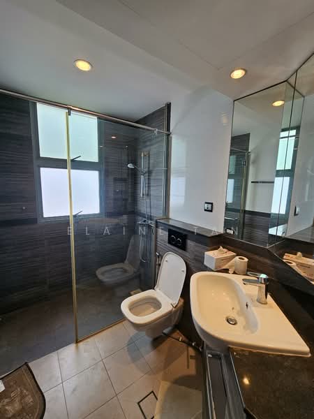 Casuarina Cove, 120 Tanjong Rhu Road, 3 Bedrooms, 1,528 sqft, Condominium For Rent, by Elaine Tan, 24786547 - PropertyGuru.com.sg