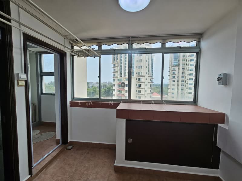 Casuarina Cove, 120 Tanjong Rhu Road, 3 Bedrooms, 1,528 sqft, Condominium For Rent, by Elaine Tan, 24786547 - PropertyGuru.com.sg
