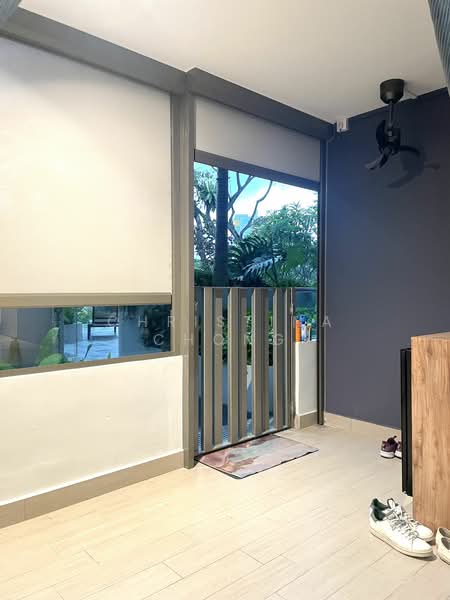 The Tre Ver, 70 Potong Pasir Avenue 1, 4 Bedrooms, 1,335 sqft, Condominium For Rent, by Christina Chong, 24786590 - PropertyGuru.com.sg