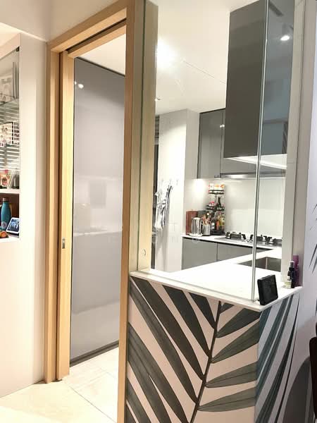 The Tre Ver, 70 Potong Pasir Avenue 1, 4 Bedrooms, 1,335 sqft, Condominium For Rent, by Christina Chong, 24786590 - PropertyGuru.com.sg