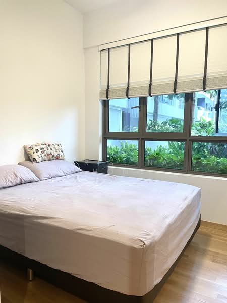 The Tre Ver, 70 Potong Pasir Avenue 1, 4 Bedrooms, 1,335 sqft, Condominium For Rent, by Christina Chong, 24786590 - PropertyGuru.com.sg