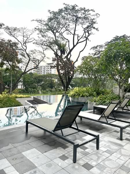 The Tre Ver, 70 Potong Pasir Avenue 1, 4 Bedrooms, 1,335 sqft, Condominium For Rent, by Christina Chong, 24786590 - PropertyGuru.com.sg