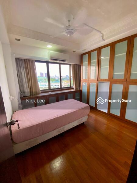 For Rent - Braddell View