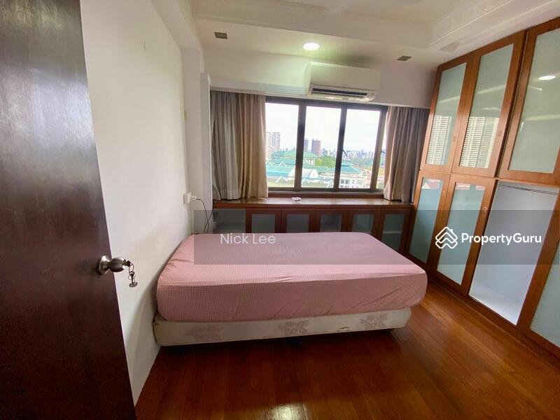 For Rent - Braddell View