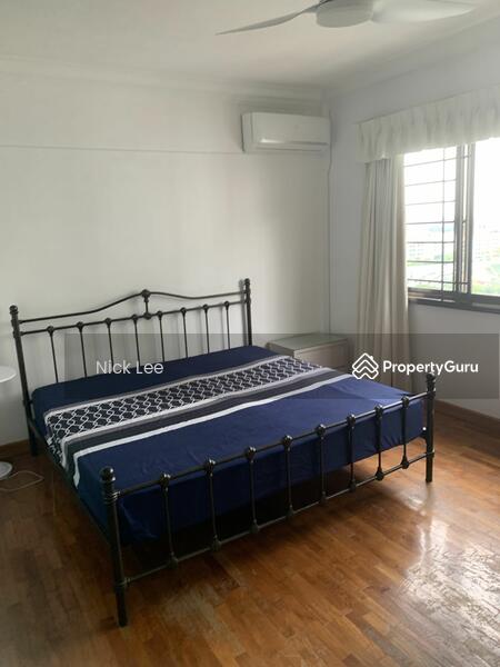 For Rent - Braddell View