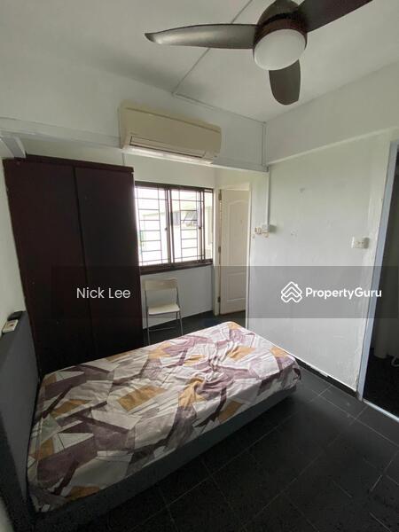 For Rent - Braddell View