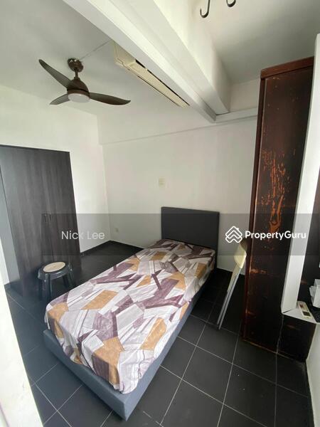 For Rent - Braddell View