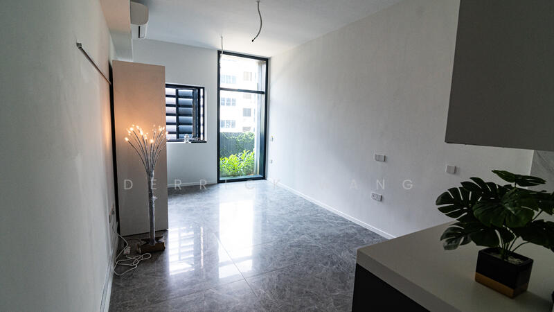 The M, 32 Middle Road, Studio, 409 sqft, Condominium For Sale, by Derrick Wang, 24786696 - PropertyGuru.com.sg