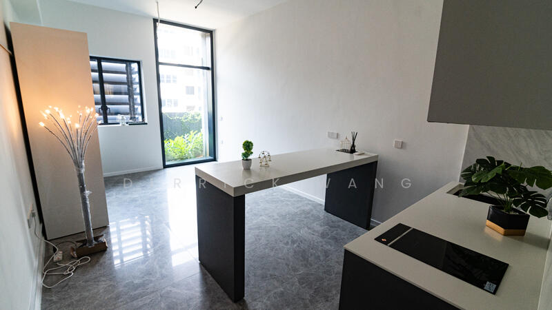 The M, 32 Middle Road, Studio, 409 sqft, Condominium For Sale, by Derrick Wang, 24786696 - PropertyGuru.com.sg