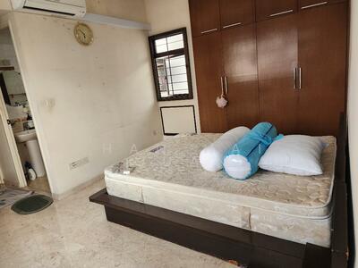 For Rent - 146 Lorong 2 Toa Payoh