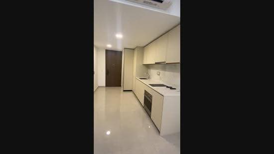 Kopar At Newton, 4 Makeway Avenue, Orchard / River Valley, 1 Bedroom, 517 sqft, Condominium For Sale, by Yu-ru Seetoh, 24786708 - PropertyGuru.com.sg
