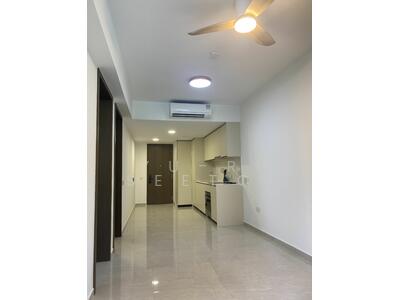 For Sale - Kopar At Newton