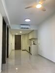 Kopar At Newton